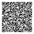 QR код "Библиотека №4"