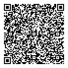 QR код "Библиотека №2"