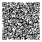 QR код "Библиотека №2"