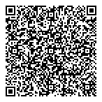 QR код "Детская библиотека №7"