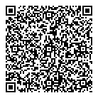 QR код "Библиотека №5"