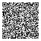 QR код "Библиотека №3"
