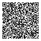QR код "Библиотека"