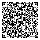 QR код "Библиотека №1"