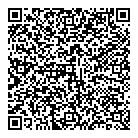QR код "Библиотека №10"
