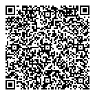 QR код "Библиотека №9"