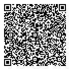 QR код "Библиотека №11"
