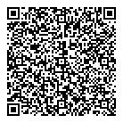 QR код "Библиотека №11"