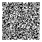 QR код "Библиотека №3"