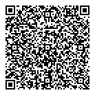 QR код "Библиотека №4"