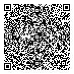 QR код "Грейтек"