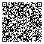 QR код "Brand Art Marketing"