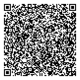 QR код "Много мебели"