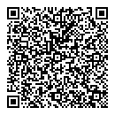 QR код "Олимп"