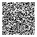 QR код "Интерьер"