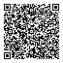 QR код "Глория"
