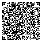 QR код "Матраскин"