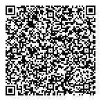 QR код "КОМФОРТ"