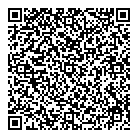 QR код "ABC-Home"