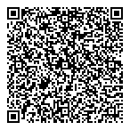 QR код "МДФ-Комплект"