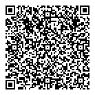 QR код "Аскона"