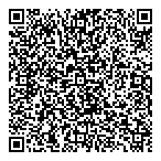 QR код "Ангстрем"