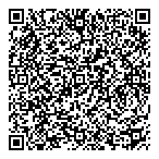 QR код "Мебель Групп"