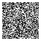 QR код "Стенди"
