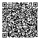 QR код "Алмаз"