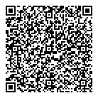 QR код "Vegas"