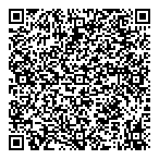 QR код "ИДЕЛЬ-МЕБЕЛЬ"