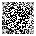 QR код "КОМФОРТ"