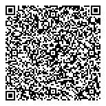 QR код "A1 Agency"