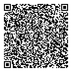 QR код "ИДЕЛЬ-МЕБЕЛЬ"