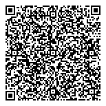 QR код "ИДЕЛЬ-МЕБЕЛЬ"