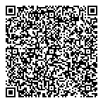 QR код "ИДЕЛЬ-МЕБЕЛЬ"