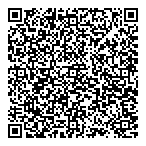 QR код "ИДЕЛЬ-МЕБЕЛЬ"