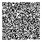QR код "Башинторг"