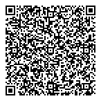 QR код "МеталлСтройСервис"
