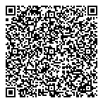 QR код "Скай"
