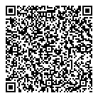 QR код "2SHARP"