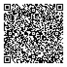 QR код "Secret"