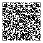 QR код "Башинторг"