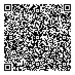 QR код "Фея"