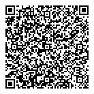 QR код "Антарес"