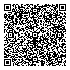 QR код "Лазурит"