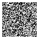 QR код "ВС Group"