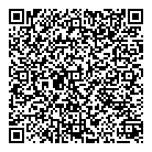 QR код "Прима"