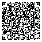 QR код "АдмиралЪ"