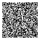 QR код "Юника"